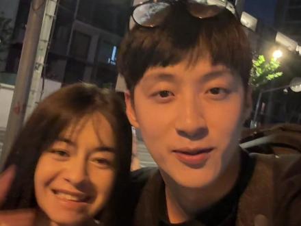 命运只负责洗牌,出牌的永远是我们自己#寻找原本的你