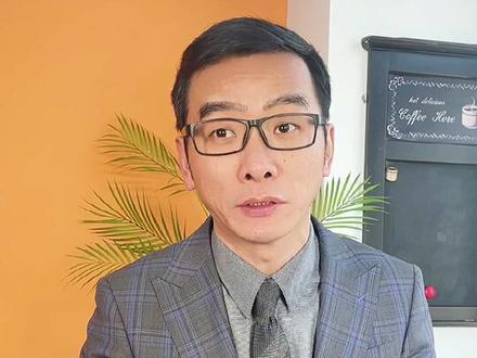 减一公斤体重和一公斤脂肪有什么区别?#我要上热门 #体重#体脂#脂肪