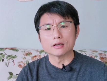 麻烦怼我的人看完了,请您文明评论,SCE的吉姆不走PS危已!#游戏 #主机游戏 #单机游戏 #ps4游戏 #ps5游戏 #任天堂switch #xbox