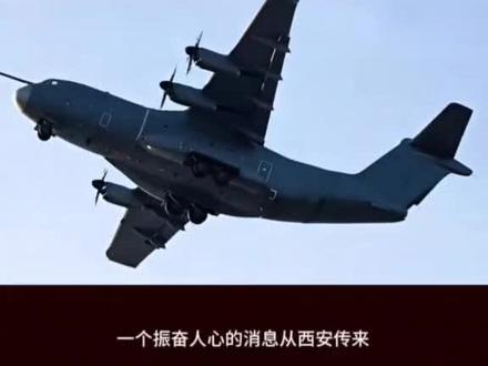 只有强大的军队,才有和平的国家!