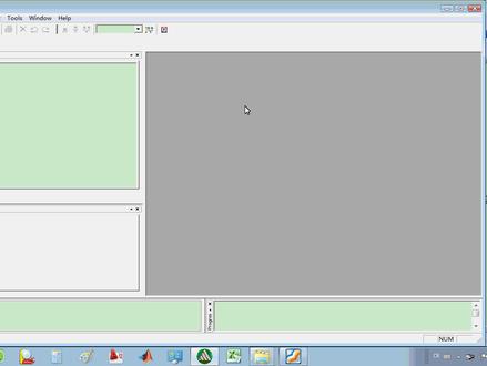 Ansys Maxwell材料属性定义和损耗分析基础 #AnsysMaxwell #仿真案例 #电机控制
