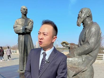 藏在长沙的历史故事,你值得听到最后。#长沙 #历史 #旅行 #旅行大玩家 #旅行推荐官