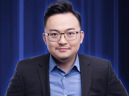 75亿建的水库竟偷工减料?这三个问题 必须回答!#媒体精选计划 #75亿建的水库竟偷工减料 #福建75亿元项目水库大坝被指偷工减料 ##@抖音创作小助手 # @抖音小助手