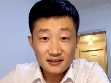 没有查到录取结果的同学不要怕!这是正常现象,明天就都能查了!#录取通知