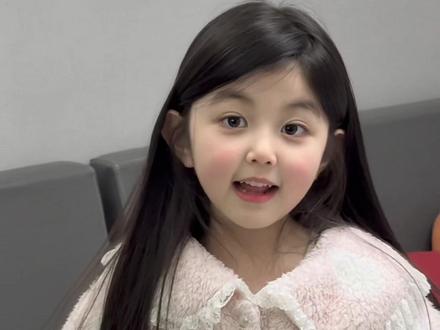 不敢带你回阜阳 #撒西不理哒纳方言版 #撒西不理哒呐 #不敢带你回安徽 #骗你生女儿