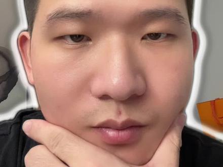 高考语文值得放弃6分默写吗?