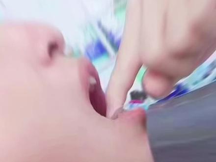 牙科X射线机拍片角度#口腔