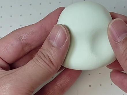 奇妙萌可第七季手工 #奇妙萌可#奇妙萌可第七季