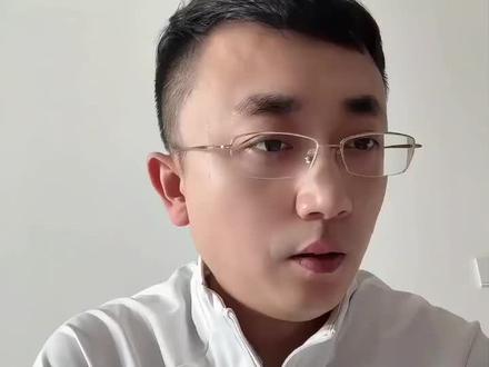 电动三四轮车整治 2月11号更新!教育主管部门面向全市家长发布“温馨提示”。@辛集发布 @辛集交警 #辛集 #老头乐#电动三轮车 #交通安全 #交通