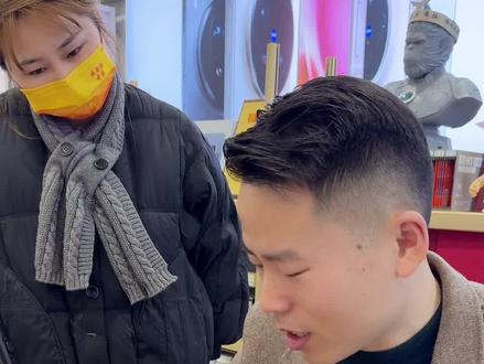 荣耀Magic V6开箱体验📱,折叠屏新玩法。V3终于可以退休了,有缘人速来👀 #一般人不告诉他 #合肥小徐哥 #荣耀Magicv6