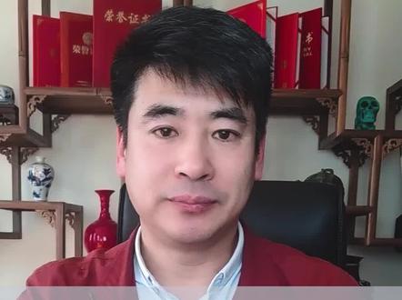 2022最新#血糖值标准,赶紧自查吧!#健康科普 #南方健康 #涨知识