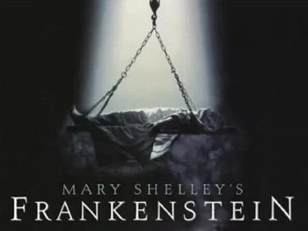 📖《弗兰肯斯坦》三分钟解读
#书单 #读书 #好书分享 #好书推荐 #推荐一本好书 #阅读