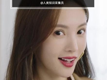 北方姑娘鼻梁高,南方姑娘皮肤好~快来看看哪省姑娘漂亮#妇女节 致敬了不起的她 @食话说