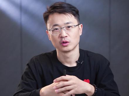 黄金年度总结来了,2026黄金还会上涨吗? #方行说 #经济学 #黄金#2026