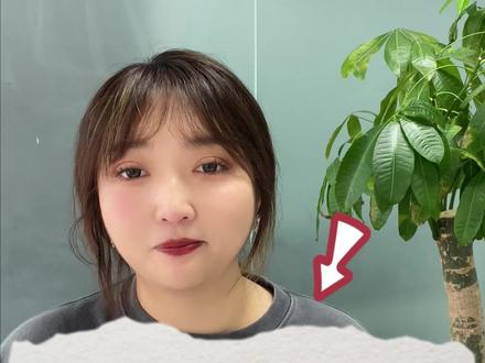关于 prime折扣和coupon优惠券#跨境电商 #干货分享 #创业 #大数据推荐给有需要的人 @抖音小助手