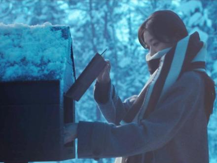 这段真的太好哭了 #有罪之身 #魏大勋 #孙千 #高至霆