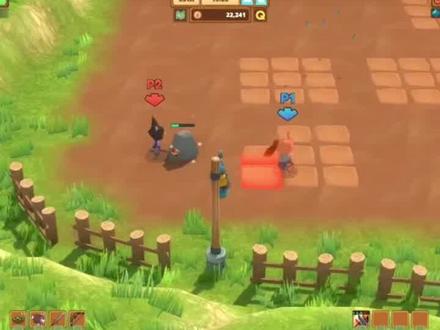 🔘PS4单人/双人游戏🎮推荐
💒《奇塔利亚童话》模拟经营类#安阳探店 #安阳金街 #ps4