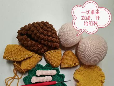 莲花小佛陀在手,只生欢喜不生愁#莲花小佛挂件