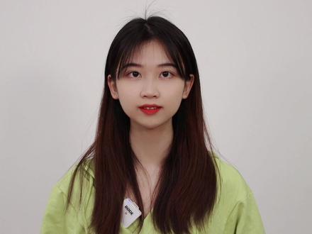 蝴蝶忍:虫之呼吸,蝶之舞,戏弄!#鬼灭之刃 #蝴蝶忍 #学日语