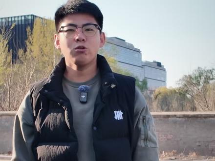 全系标配高阶智驾!夜晚高速、城区实测魏牌全新高山8智驾