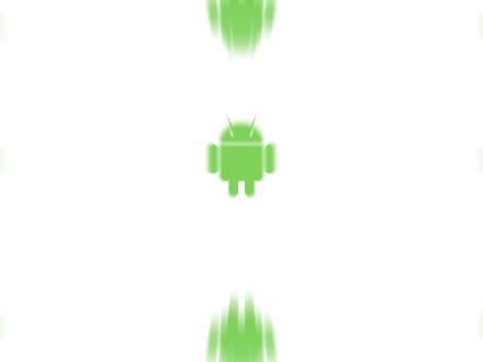 如何挂载安卓系统镜像? #安卓 #程序员 #Linux #Android