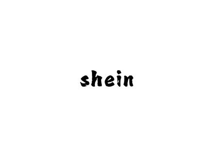 SHEIN 美区一件代发,完整实操 + 避坑指南 #shein跨境电商 #希音半托管 #希音发货 #希音物流 #希音电商