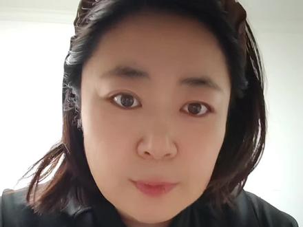 营业执照注销流程来了,只要买卖不干了,有营业执照,一定走正规流程注销#注销营业执照 #注销公司 #清税证明 #上热搜