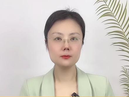 吉林一运河河道铺砖引质疑 当地回应属工程措施