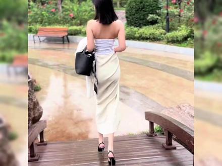 这才是真正有医德的人,救死扶伤这个词,在席玮医生这里,被展现的淋漓尽致。#席玮 #学生 #救死扶伤 #咖啡 #打工人