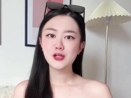 追星女孩集合!京东618和明星一起解锁福利~#在京东618买的好东西 #京东618又好又便宜