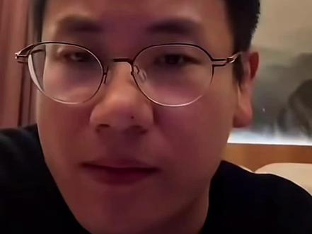 都在这添乱吧#骏良 #直播录屏分享 #腼腆害羞内向社恐文静小男生