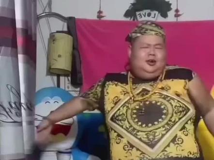 良子造37根油条,巅峰良经典战役 #良子·大胃袋