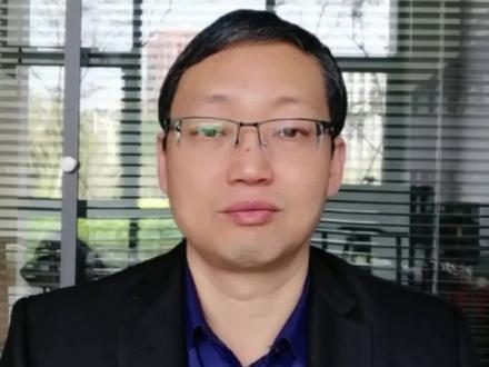 提前批的航海专业毕业后能干什么?#志愿填报 #高考 #升学规划