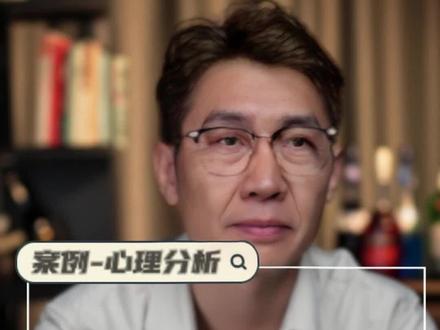 为什么你越是拼命付出,男人越是不在乎。