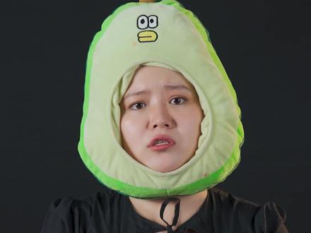 凭什么给老鼠立纪念碑?!每个生命都值得被尊重,感谢实验室小鼠们的付出!#小白鼠实验 #科普一下 #冷知识大全