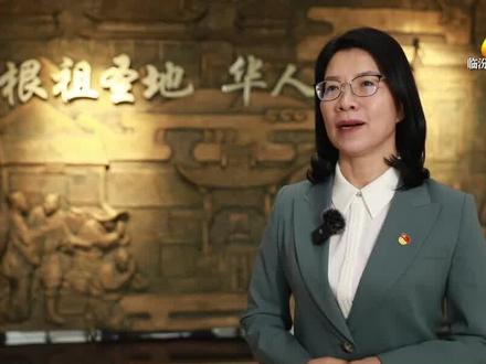 #“冬季行动”进行时系列访谈|专访市委常委、洪洞县委书记张潞萍
“冬季行动”开展以来,洪洞县紧盯“沿汾板块中部增长极”转型目标任务,深化全方位转型,以“顶格”标准跟着学,以“真格”措施照着做,以“满格”状态踏实干,抢拼“洪洞速度”,为临汾实现“三个努力成为”彰显“洪洞担当”。
来源/洪洞融媒锋波 秦晶
编辑/董长禄
责编/郑晓