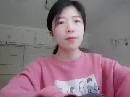 中国邮政储蓄银行招聘
#皖西招聘网 #六安事业单位 #五险一金#法定节假日#六安求职#六安找工作的小伙伴可以联系我哦