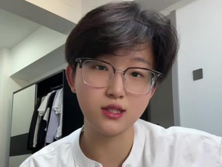 妇是女性推倒的大山@于翔雨🫧⁰⁵¹⁷