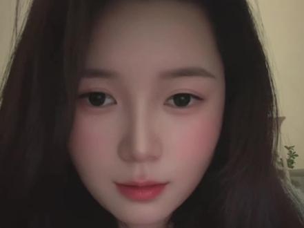 #dnf手游 #dnf地下城 #长安赛马 关于最近抹黑事件2