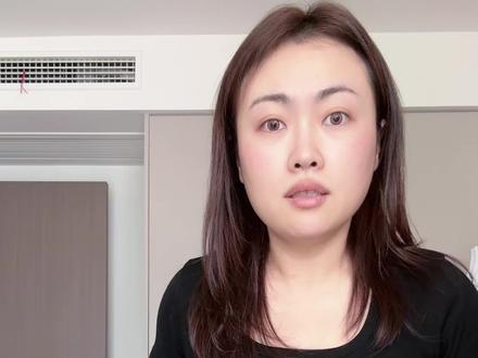 一个视频告诉你,衣服和鞋子想搭好看,就要在量感里找对风格! #显瘦穿搭 #鞋子 #穿搭技巧 #基础款穿搭