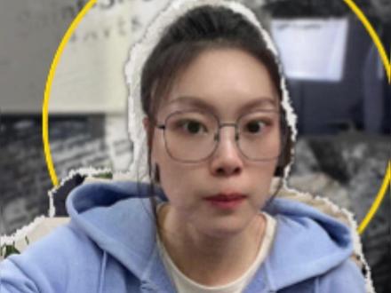 英语单词得分考点——need