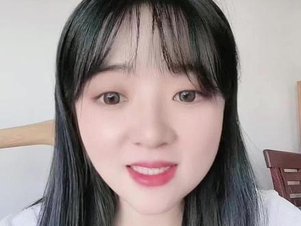 人生五味酸甜苦辣咸,尝过,人生才完美哦#老挝语口语 #老挝语学习 #老挝语发音 #老挝语 #老挝语发音 #老挝 #老挝老挝 @老挝那些事儿