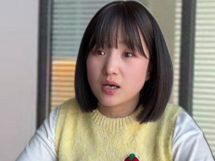 红薯精还得莉莉来#基层工作#职场#紫薯精#女生解馋小零食#生活必备平价好物