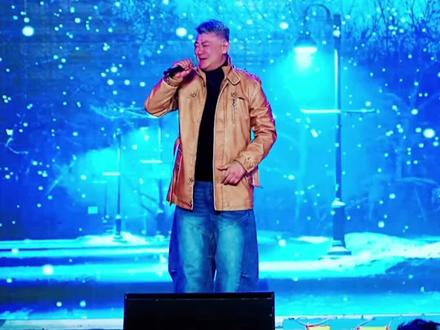 一日为师,终身为父#孟刚#缅怀陆树铭先生#周大黑乡村大舞台