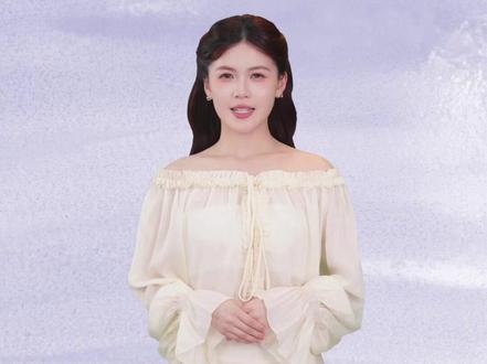 别人发来的HTML文件在手机上根本打不开? 今天教你一招,轻松解决这个小问题,连网页里的动态效果和交互也能直接体验!
还能一键转发给好友,他人点开即可查看。
#彩漩PPT #html分享 #html #文档分享