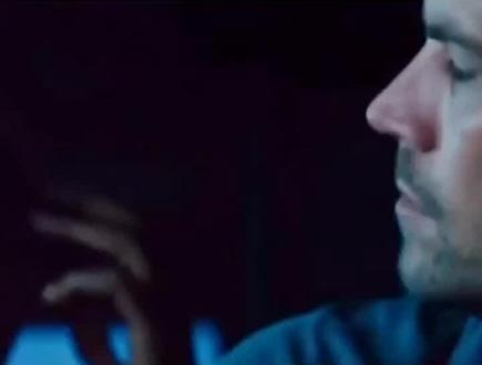 FBI教你破译密码#心理学 #微表情心理学 #热门