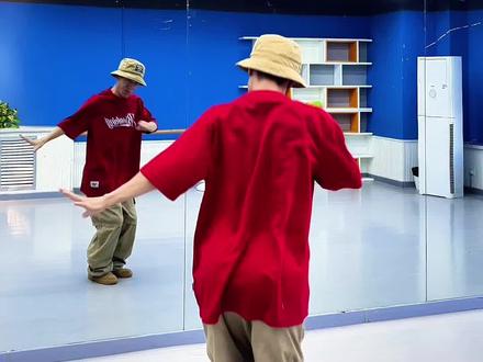 当你孤单你会想起谁舞蹈教学 #当你孤单你会想起谁 #全网都在跳这个舞