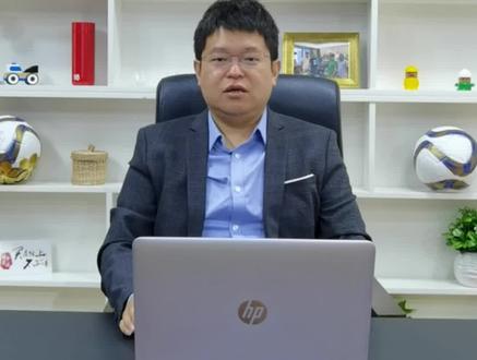 如果您手里有4000万,投资买房还是存在银行里吃利息划算呢,这本帐谁都会算,但每个人选择却不一样,评论咱聊起来