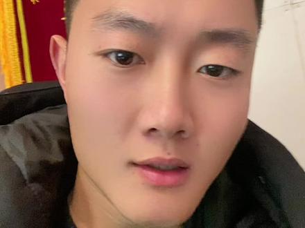 招商银行积存金挂委托单的注意事项#积存金 #黄金 #口播 #十亿流量扶持计划