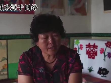 27年后,美国人赛考斯终于“回国”了!#军事科普 #军迷发烧友